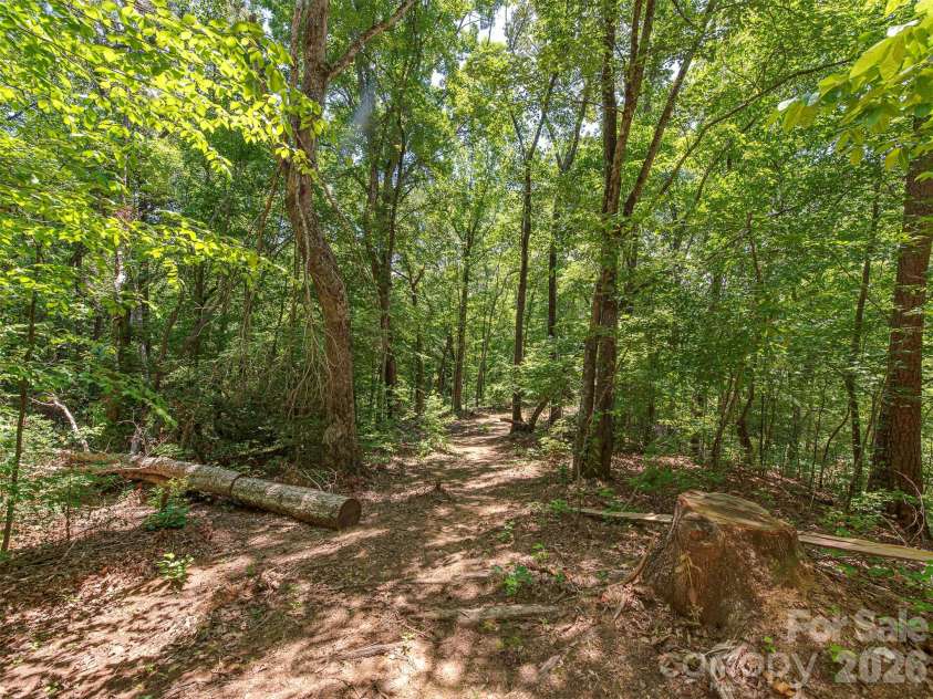 3901 Hickory Highway, Statesville, NC 28677.  MLS# CAR4387837, YatesRealty ID 30138. 