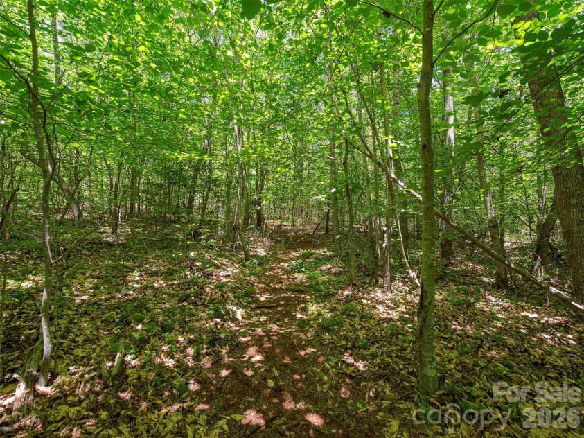 3901 Hickory Highway, Statesville, NC 28677.  MLS# CAR4387837, YatesRealty ID 30138. 