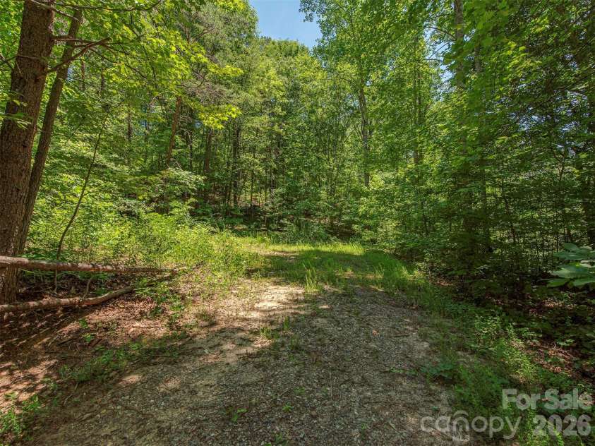 3901 Hickory Highway, Statesville, NC 28677.  MLS# CAR4387837, YatesRealty ID 30138. 