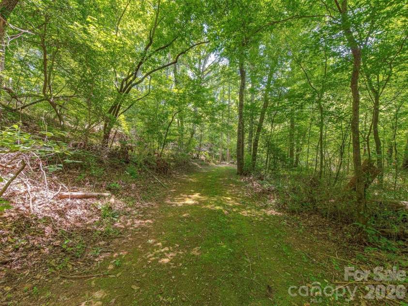 3901 Hickory Highway, Statesville, NC 28677.  MLS# CAR4387837, YatesRealty ID 30138. 