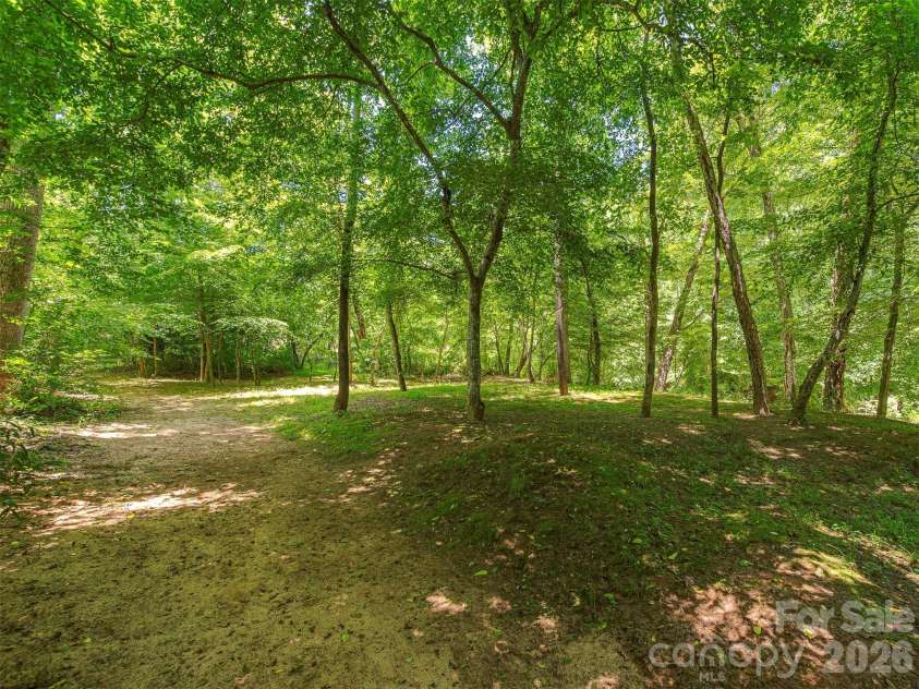 3901 Hickory Highway, Statesville, NC 28677.  MLS# CAR4387837, YatesRealty ID 30138. 