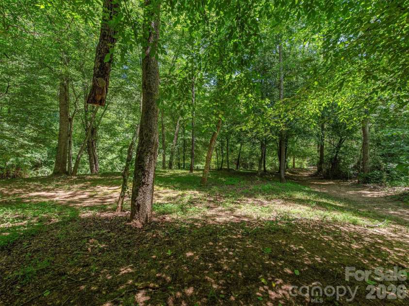 3901 Hickory Highway, Statesville, NC 28677.  MLS# CAR4387837, YatesRealty ID 30138. 