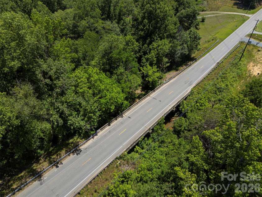 3901 Hickory Highway, Statesville, NC 28677.  MLS# CAR4387837, YatesRealty ID 30138. 