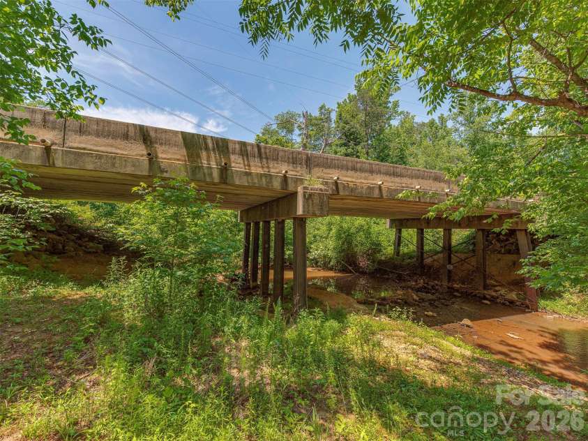 3901 Hickory Highway, Statesville, NC 28677.  MLS# CAR4387837, YatesRealty ID 30138. 