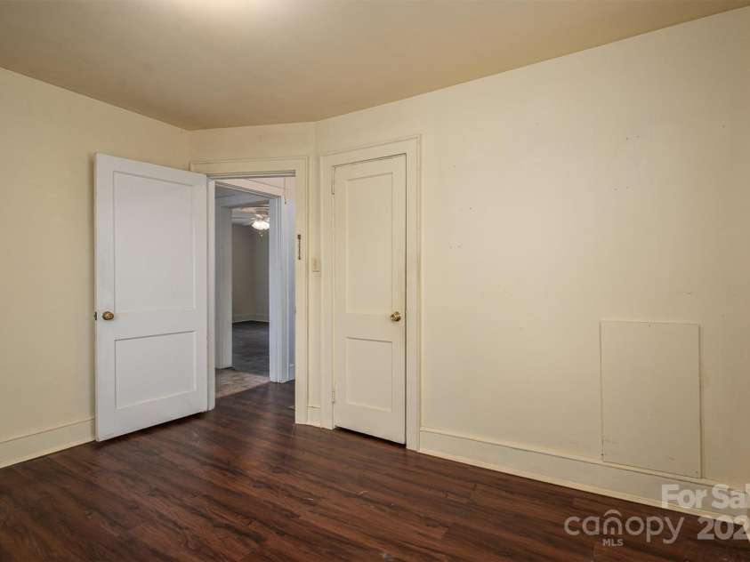 2915 Spencer Road, Conover, NC 28613.  MLS# CAR4237611, YatesRealty ID 3014. 