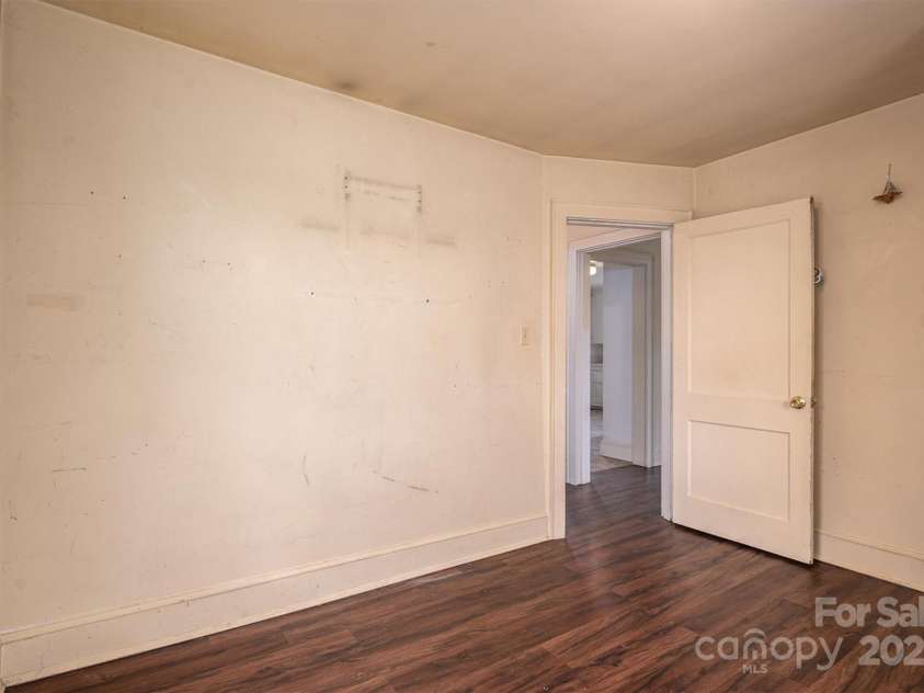 2915 Spencer Road, Conover, NC 28613.  MLS# CAR4237611, YatesRealty ID 3014. 