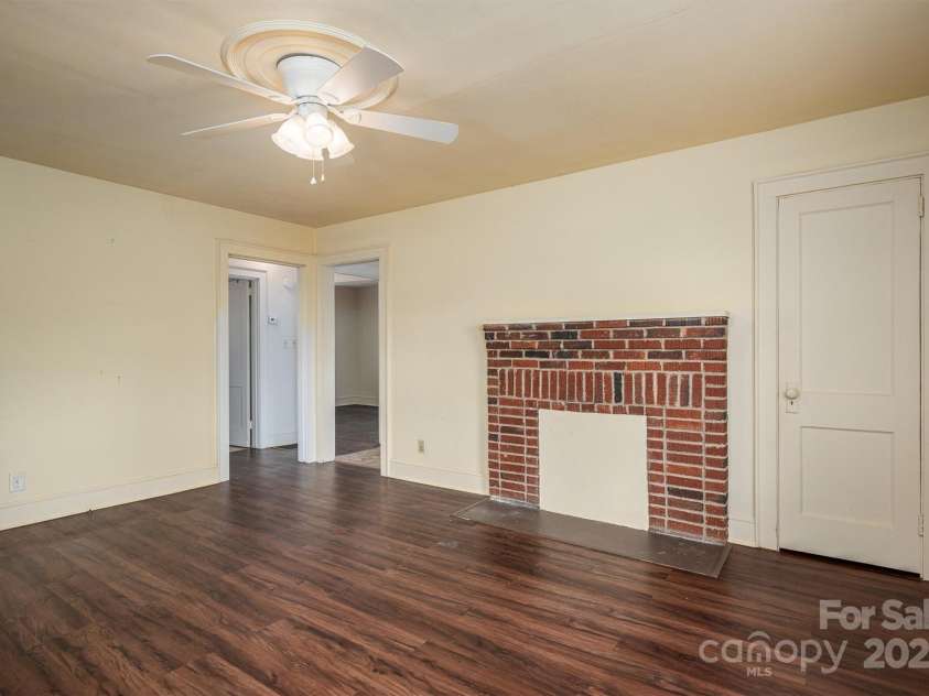 2915 Spencer Road, Conover, NC 28613.  MLS# CAR4237611, YatesRealty ID 3014. 