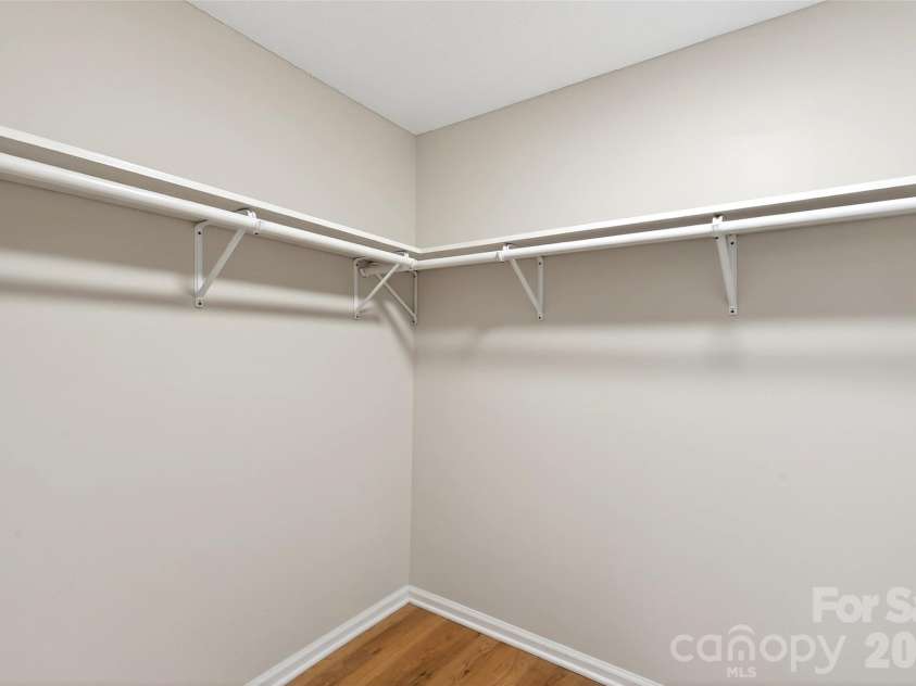 72 Country Club Woods Drive, Spruce Pine, NC 28777.  MLS# CAR4341517, YatesRealty ID 3014. 