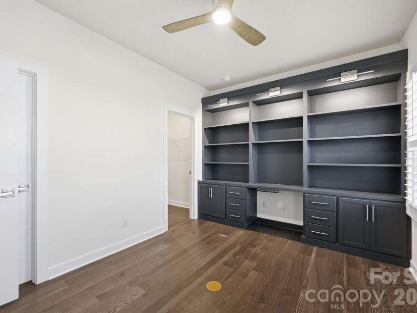 11006 Sound Road, Davidson, NC 28036.  MLS# CAR4389084, YatesRealty ID 30140. 