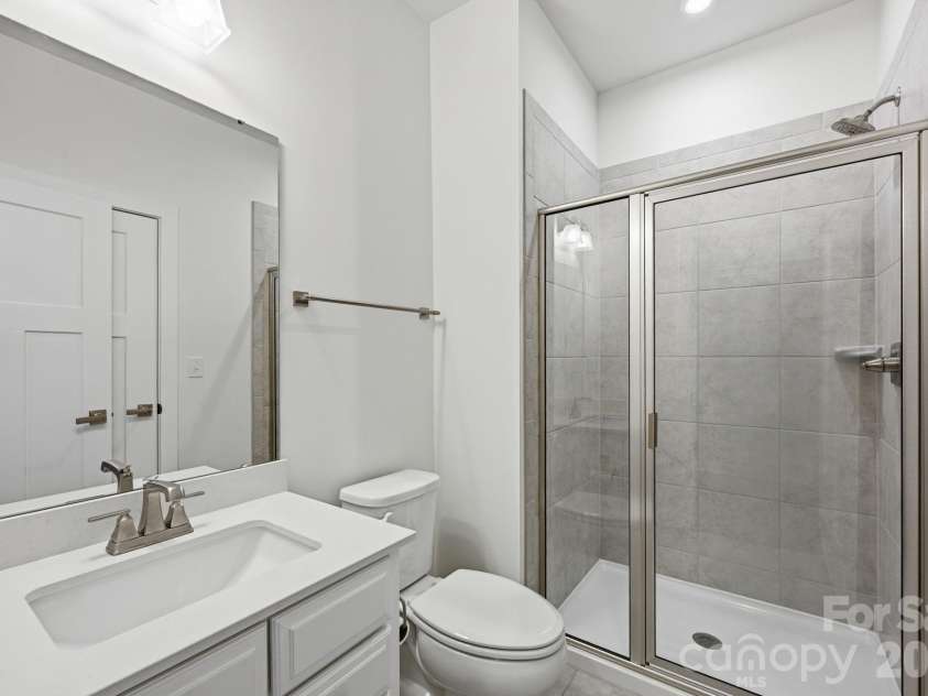 11006 Sound Road, Davidson, NC 28036.  MLS# CAR4389084, YatesRealty ID 30140. 