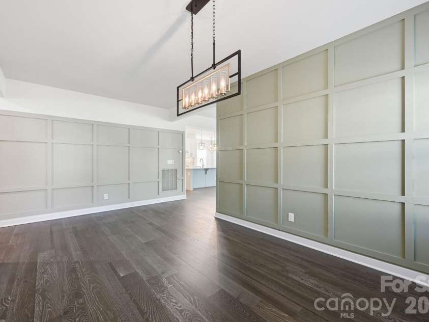 11006 Sound Road, Davidson, NC 28036.  MLS# CAR4389084, YatesRealty ID 30140. 