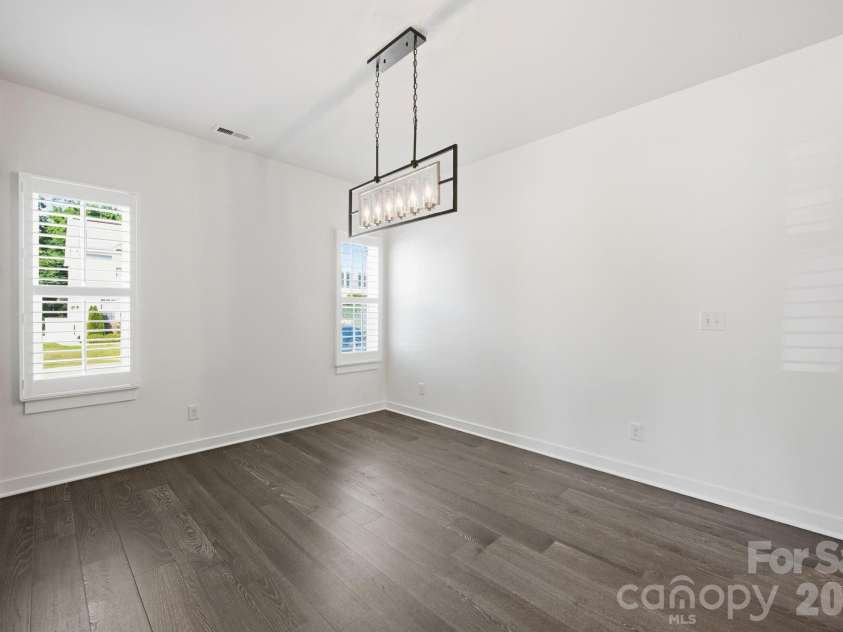 11006 Sound Road, Davidson, NC 28036.  MLS# CAR4389084, YatesRealty ID 30140. 