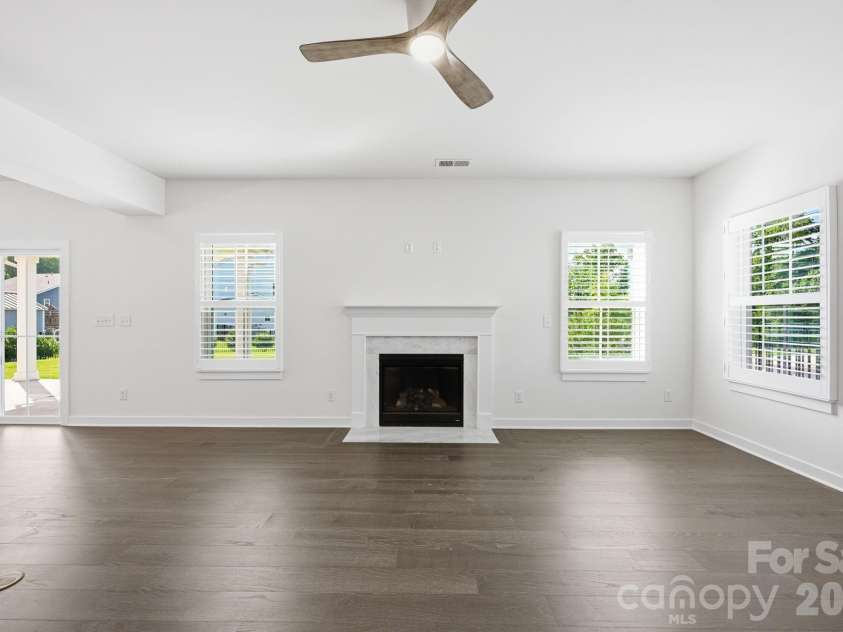 11006 Sound Road, Davidson, NC 28036.  MLS# CAR4389084, YatesRealty ID 30140. 