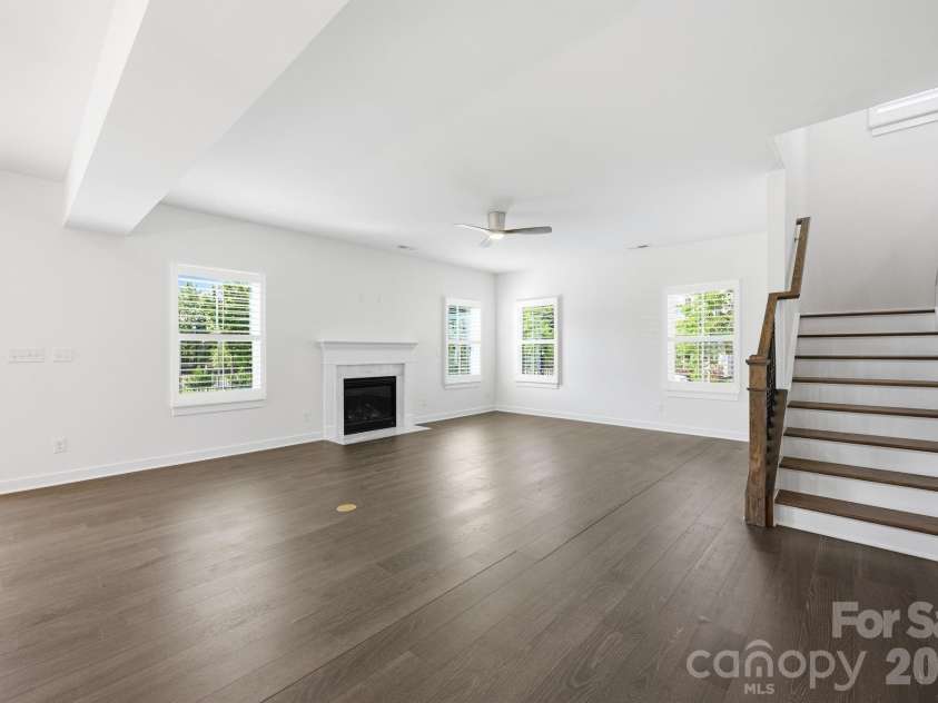11006 Sound Road, Davidson, NC 28036.  MLS# CAR4389084, YatesRealty ID 30140. 