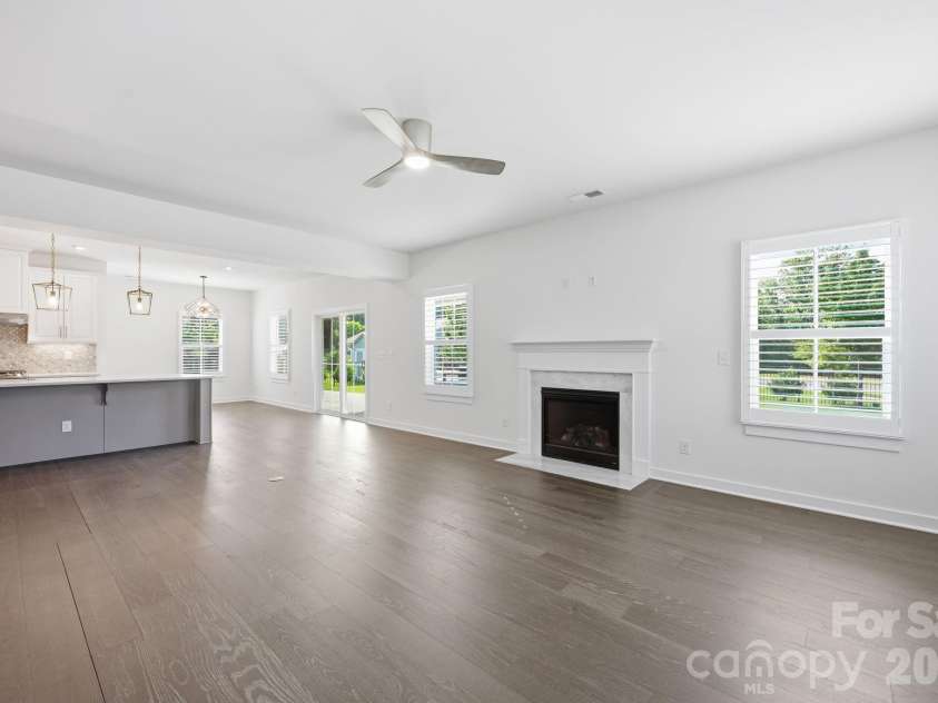 11006 Sound Road, Davidson, NC 28036.  MLS# CAR4389084, YatesRealty ID 30140. 