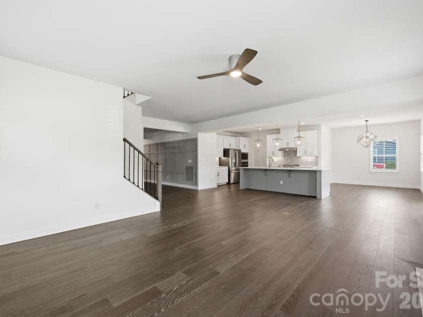 11006 Sound Road, Davidson, NC 28036.  MLS# CAR4389084, YatesRealty ID 30140. 