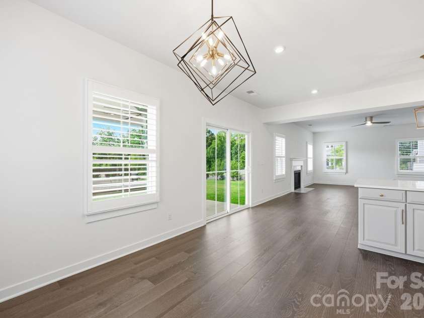 11006 Sound Road, Davidson, NC 28036.  MLS# CAR4389084, YatesRealty ID 30140. 