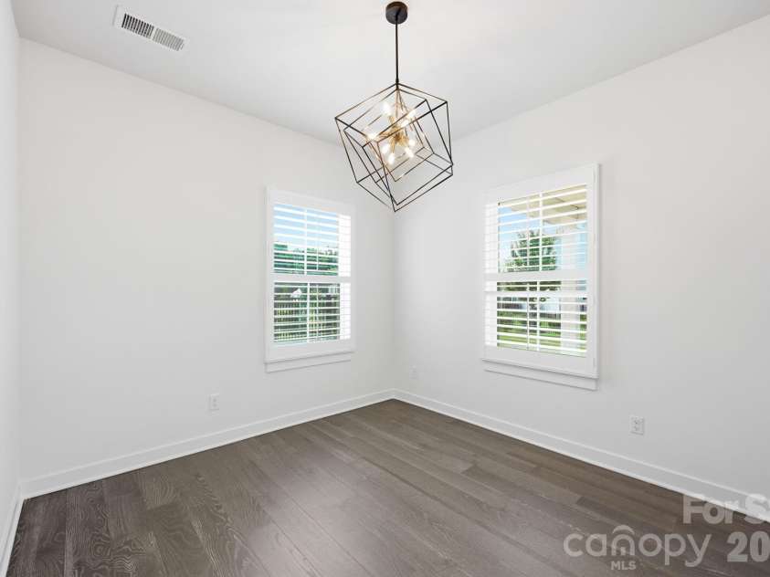 11006 Sound Road, Davidson, NC 28036.  MLS# CAR4389084, YatesRealty ID 30140. 