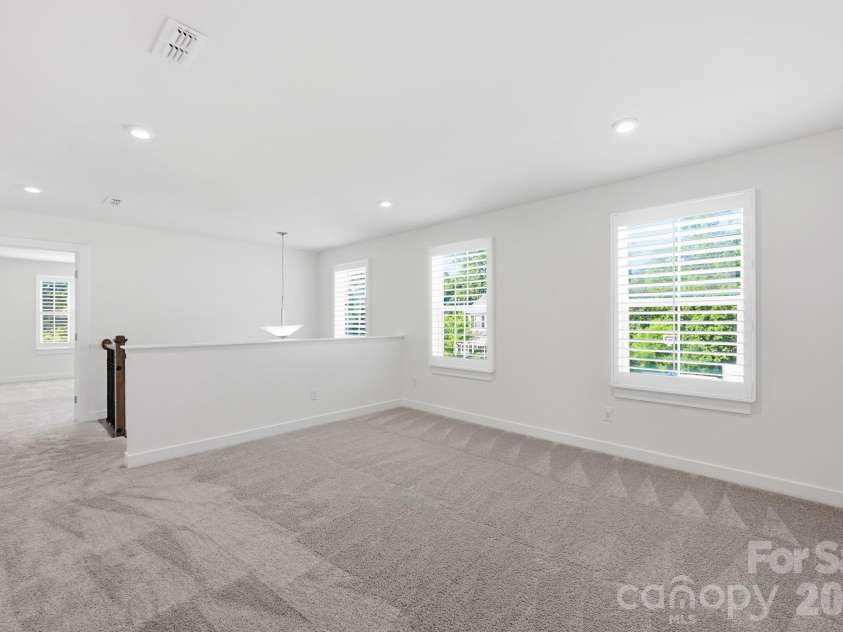 11006 Sound Road, Davidson, NC 28036.  MLS# CAR4389084, YatesRealty ID 30140. 