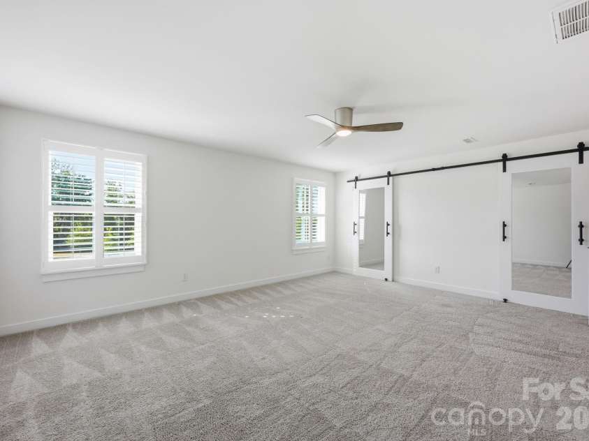 11006 Sound Road, Davidson, NC 28036.  MLS# CAR4389084, YatesRealty ID 30140. 