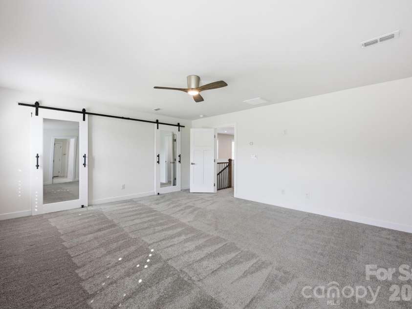 11006 Sound Road, Davidson, NC 28036.  MLS# CAR4389084, YatesRealty ID 30140. 