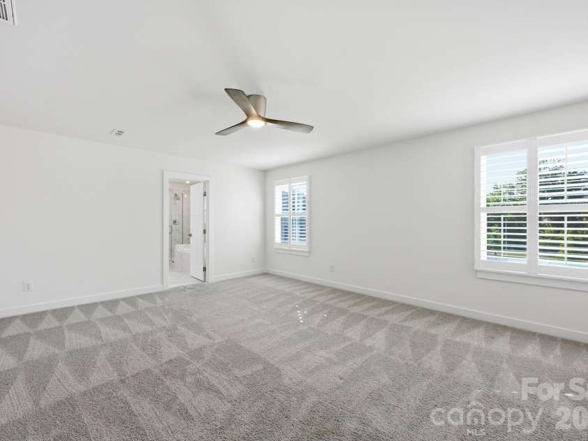 11006 Sound Road, Davidson, NC 28036.  MLS# CAR4389084, YatesRealty ID 30140. 