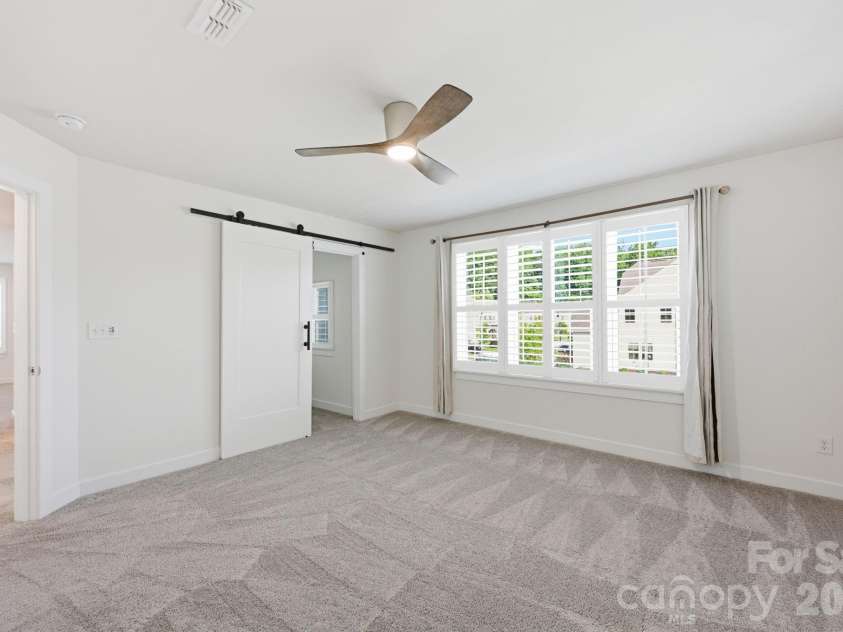 11006 Sound Road, Davidson, NC 28036.  MLS# CAR4389084, YatesRealty ID 30140. 