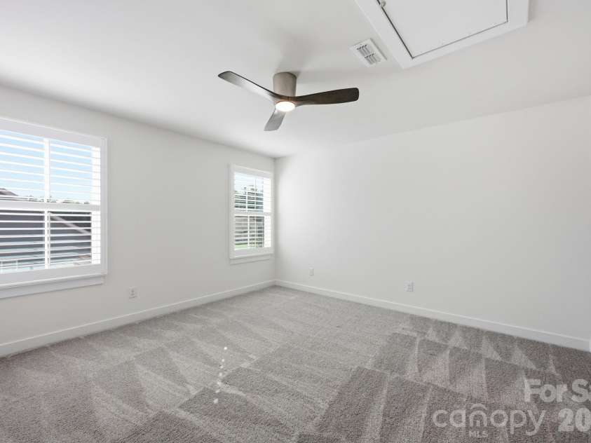 11006 Sound Road, Davidson, NC 28036.  MLS# CAR4389084, YatesRealty ID 30140. 