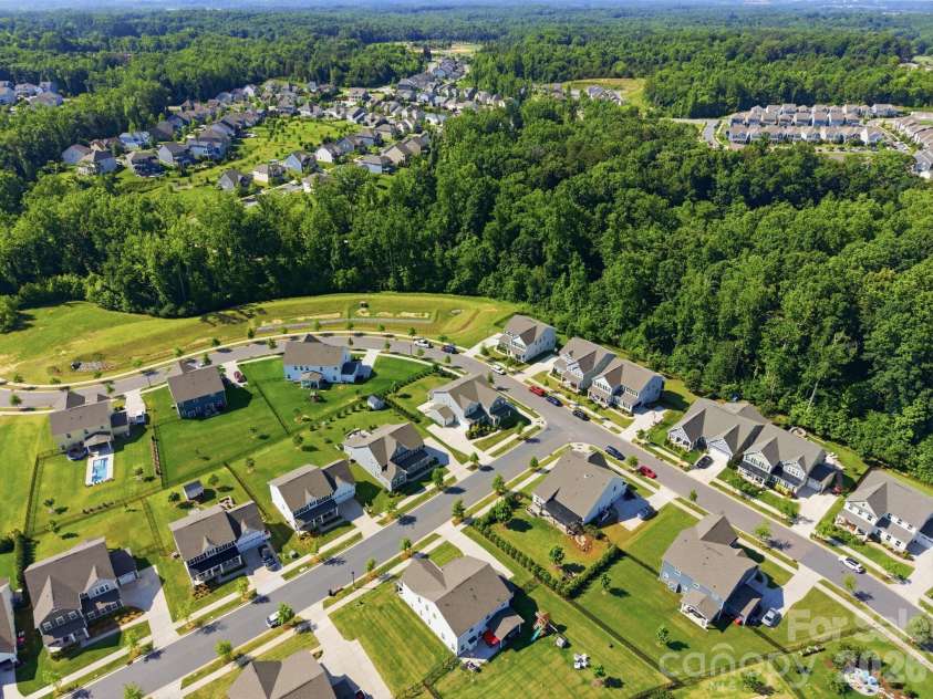 11006 Sound Road, Davidson, NC 28036.  MLS# CAR4389084, YatesRealty ID 30140. 