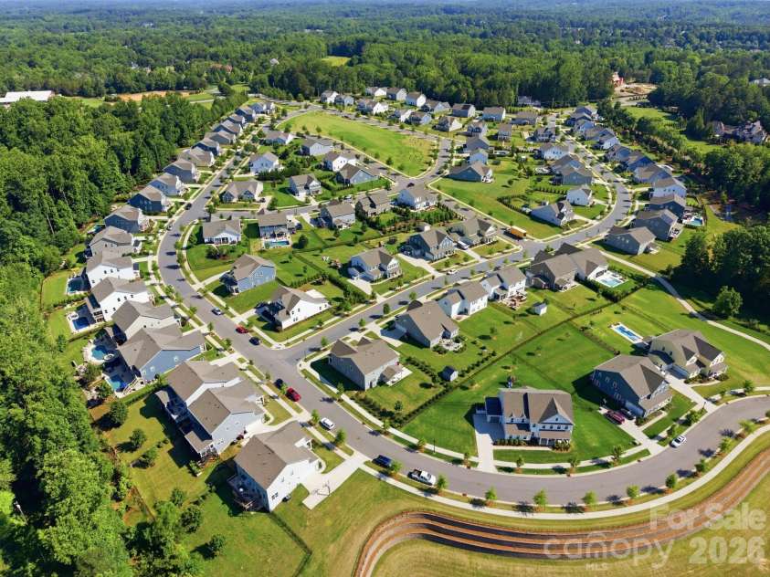 11006 Sound Road, Davidson, NC 28036.  MLS# CAR4389084, YatesRealty ID 30140. 