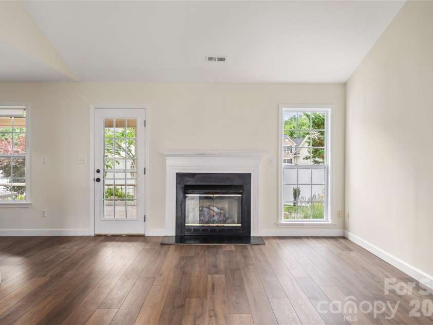 31 Misty Valley Road, Fletcher, NC 28732.  MLS# CAR4390725, YatesRealty ID 30141. 