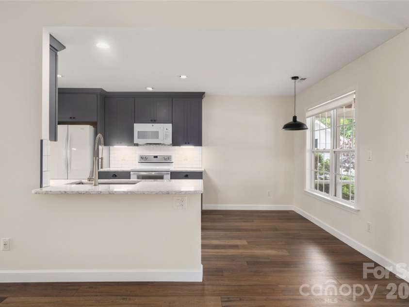 31 Misty Valley Road, Fletcher, NC 28732.  MLS# CAR4390725, YatesRealty ID 30141. 