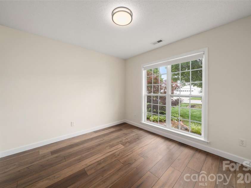31 Misty Valley Road, Fletcher, NC 28732.  MLS# CAR4390725, YatesRealty ID 30141. 