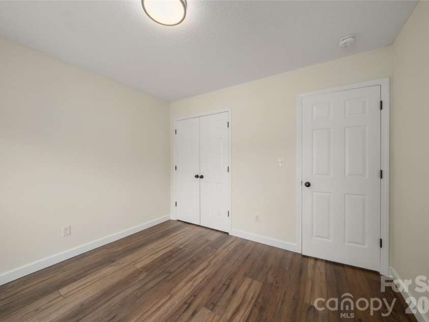 31 Misty Valley Road, Fletcher, NC 28732.  MLS# CAR4390725, YatesRealty ID 30141. 