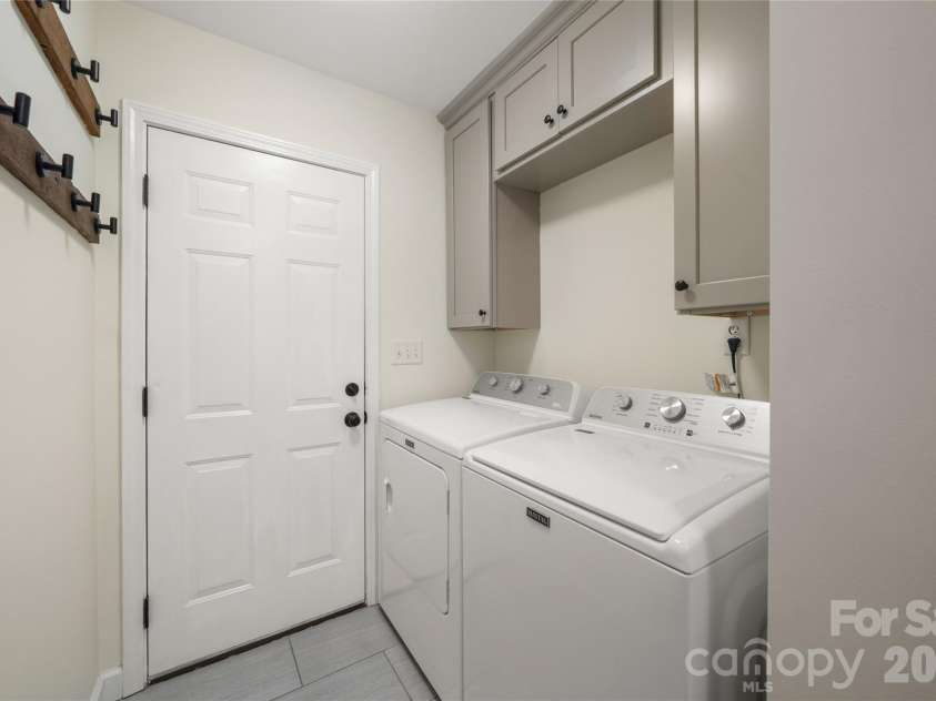 31 Misty Valley Road, Fletcher, NC 28732.  MLS# CAR4390725, YatesRealty ID 30141. 