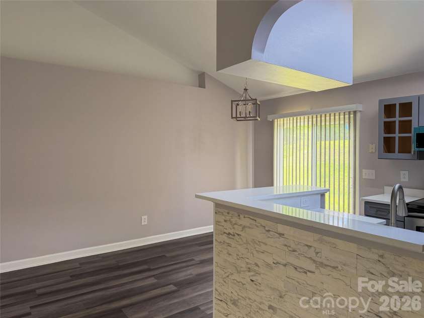 1110 Helms Road, Charlotte, NC 28214.  MLS# CAR4393269, YatesRealty ID 30142. 
