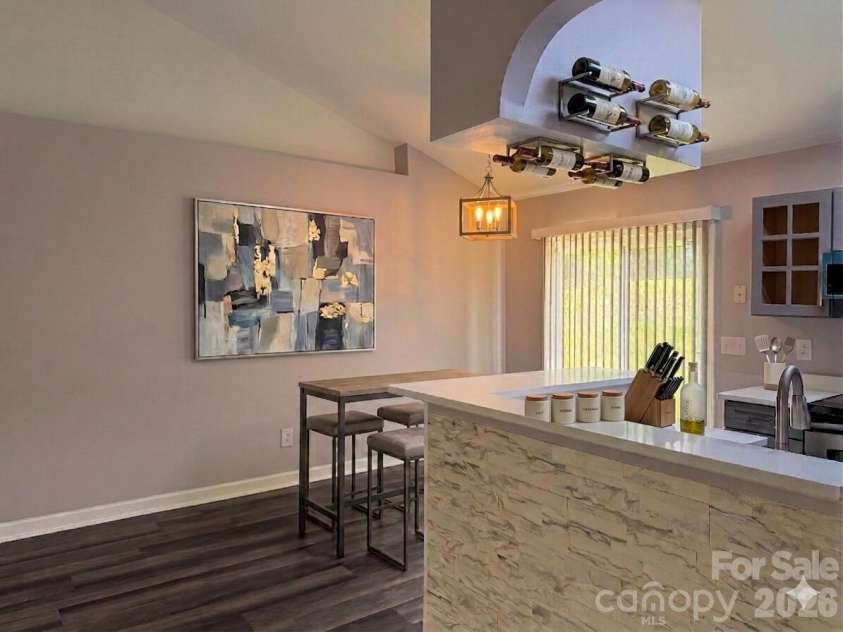 1110 Helms Road, Charlotte, NC 28214.  MLS# CAR4393269, YatesRealty ID 30142. 