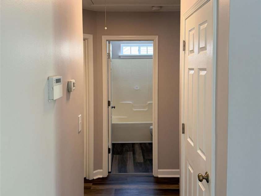1110 Helms Road, Charlotte, NC 28214.  MLS# CAR4393269, YatesRealty ID 30142. 