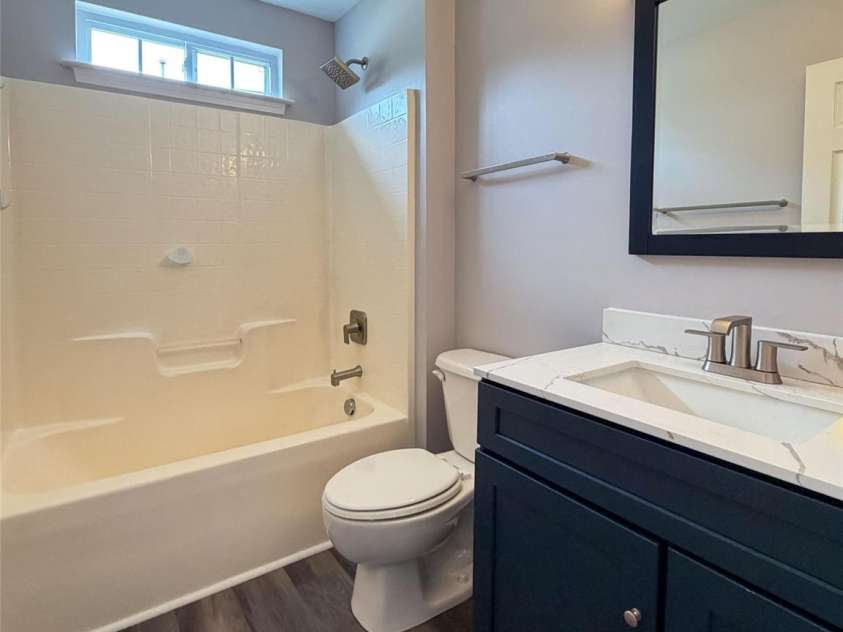 1110 Helms Road, Charlotte, NC 28214.  MLS# CAR4393269, YatesRealty ID 30142. 