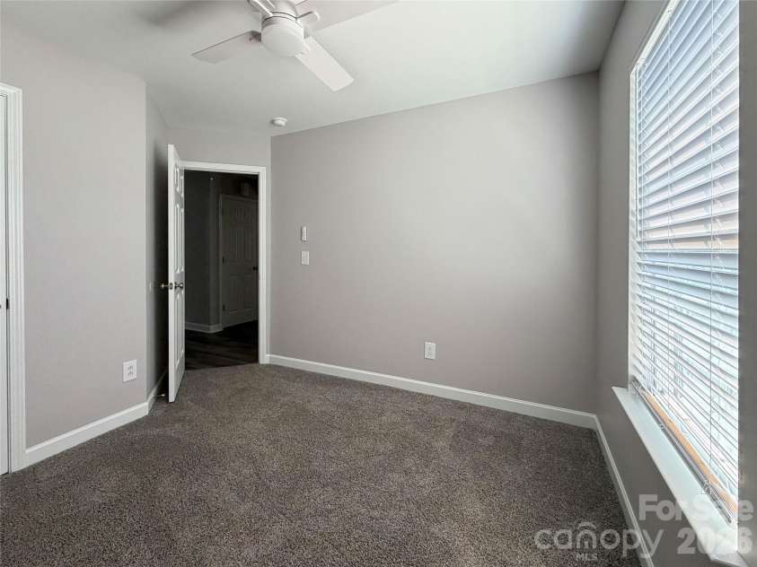 1110 Helms Road, Charlotte, NC 28214.  MLS# CAR4393269, YatesRealty ID 30142. 