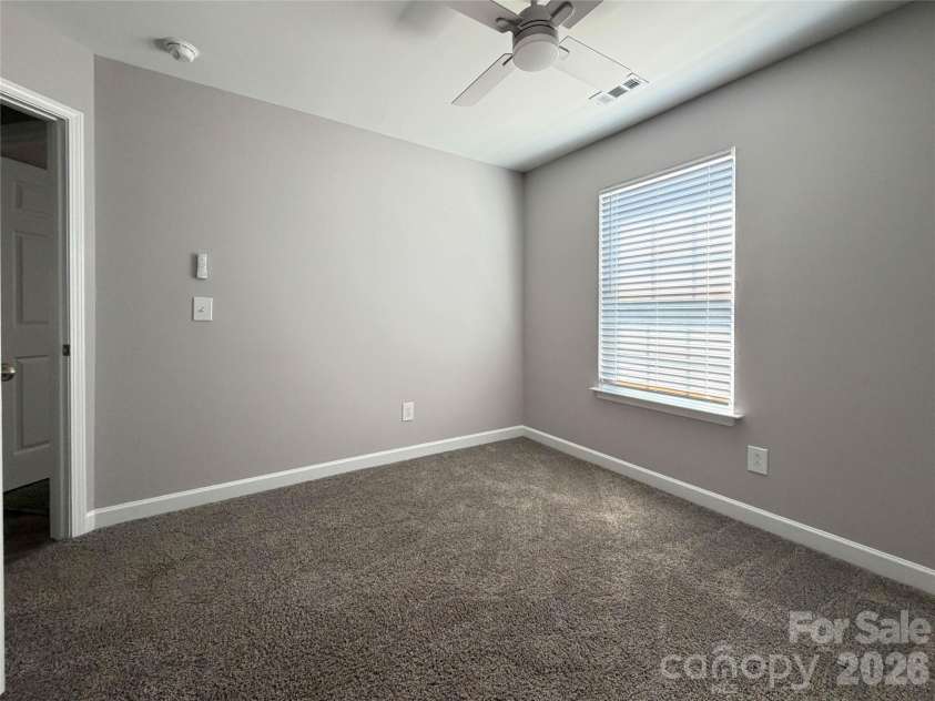 1110 Helms Road, Charlotte, NC 28214.  MLS# CAR4393269, YatesRealty ID 30142. 