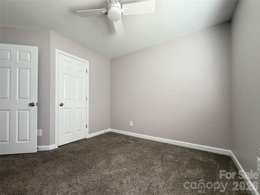 1110 Helms Road, Charlotte, NC 28214.  MLS# CAR4393269, YatesRealty ID 30142. 
