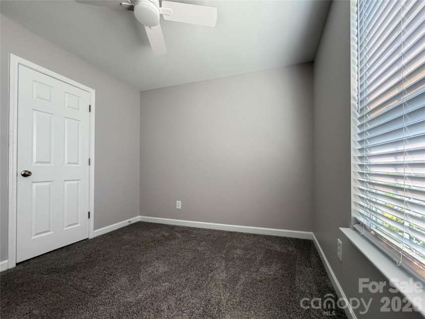 1110 Helms Road, Charlotte, NC 28214.  MLS# CAR4393269, YatesRealty ID 30142. 