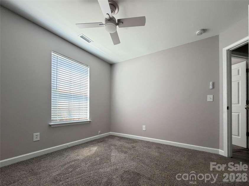 1110 Helms Road, Charlotte, NC 28214.  MLS# CAR4393269, YatesRealty ID 30142. 