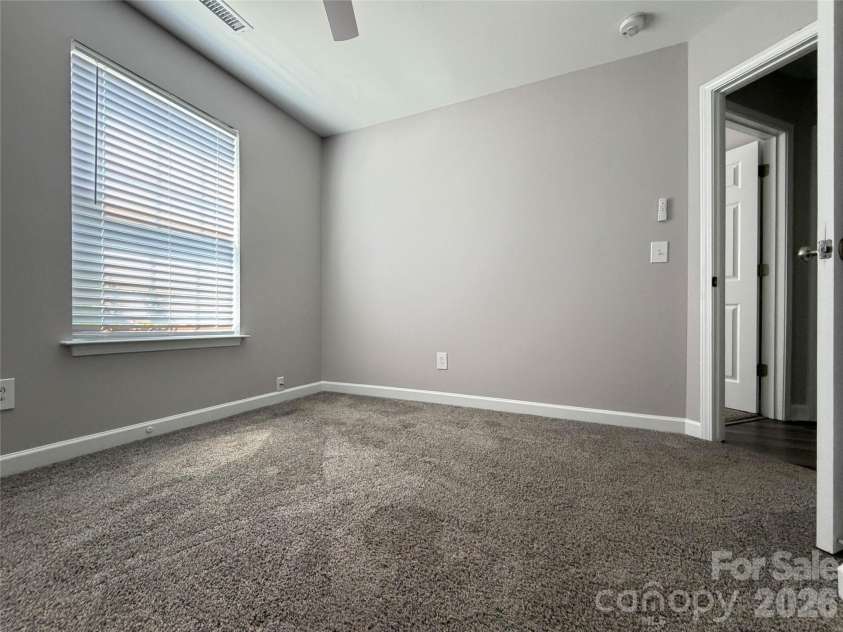 1110 Helms Road, Charlotte, NC 28214.  MLS# CAR4393269, YatesRealty ID 30142. 