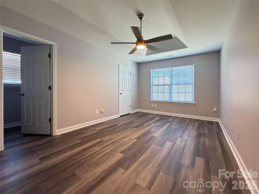 1110 Helms Road, Charlotte, NC 28214.  MLS# CAR4393269, YatesRealty ID 30142. 