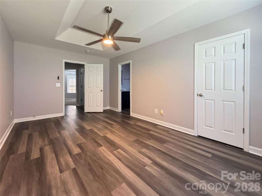 1110 Helms Road, Charlotte, NC 28214.  MLS# CAR4393269, YatesRealty ID 30142. 