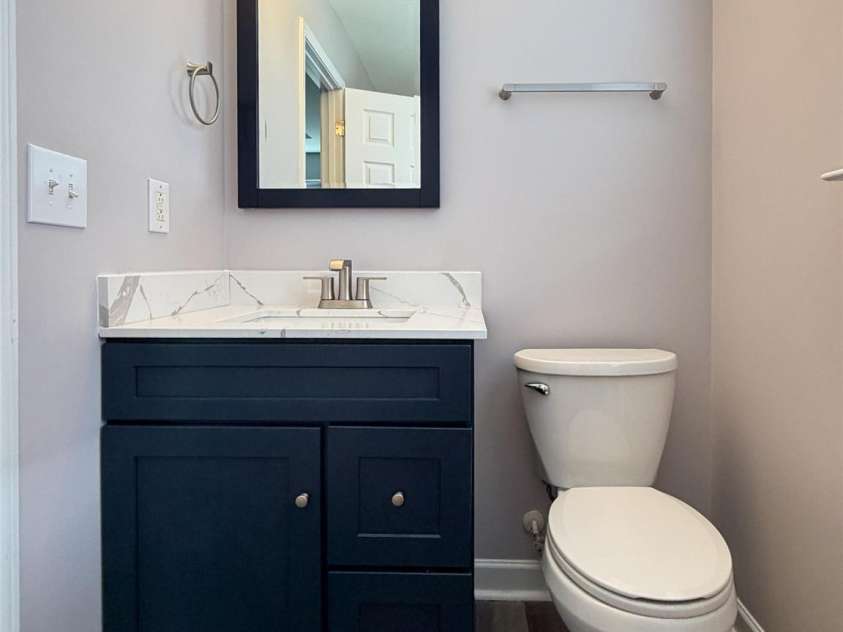 1110 Helms Road, Charlotte, NC 28214.  MLS# CAR4393269, YatesRealty ID 30142. 