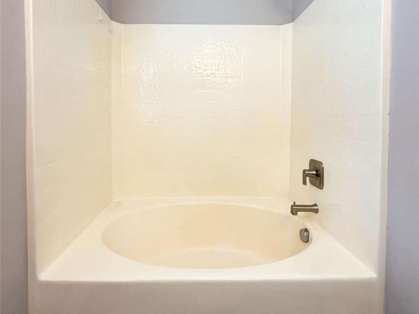 1110 Helms Road, Charlotte, NC 28214.  MLS# CAR4393269, YatesRealty ID 30142. 