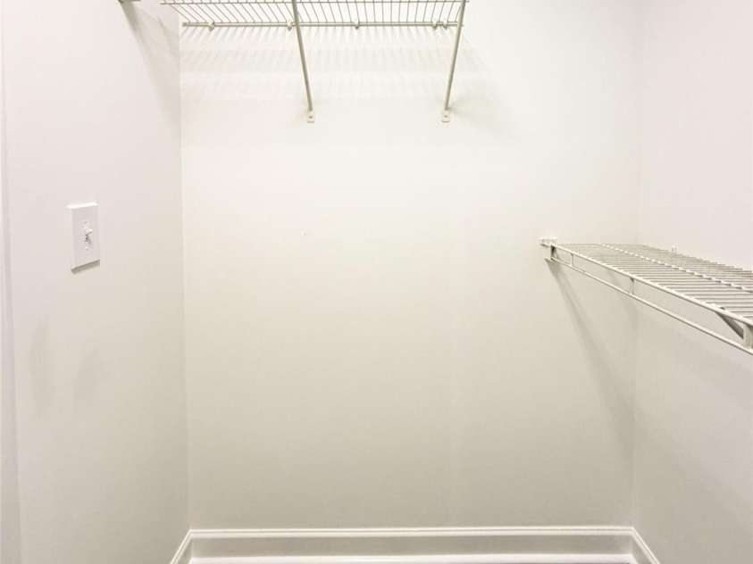 1110 Helms Road, Charlotte, NC 28214.  MLS# CAR4393269, YatesRealty ID 30142. 